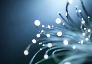 Điều gì đã xảy ra với IPv5?