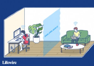 255.255.255.0 Mặt nạ mạng con cho mạng IP