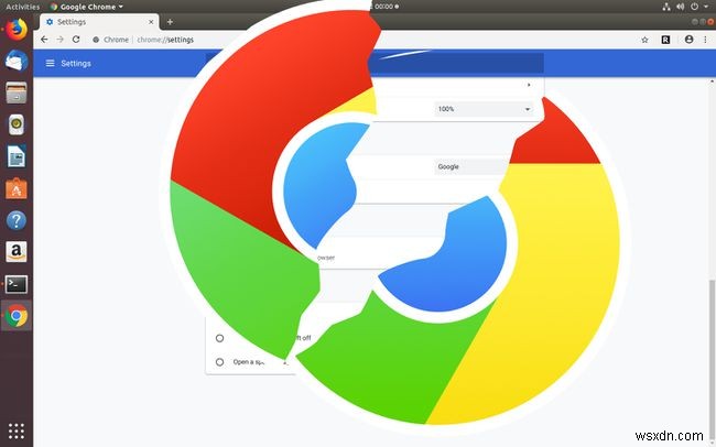 Cách khắc phục sự cố khi Google Chrome không phản hồi