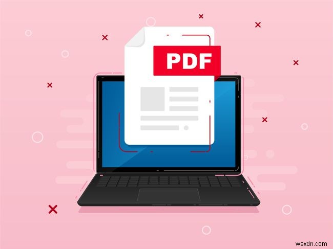 Cách bật và tắt Trình xem PDF trên Chrome