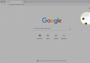 Cách nhập dấu trang và dữ liệu duyệt web khác vào Google Chrome