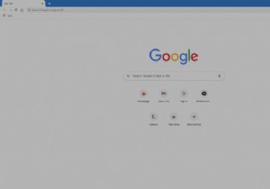 Cách sử dụng Chrome để kiểm soát quyền của tiện ích mở rộng