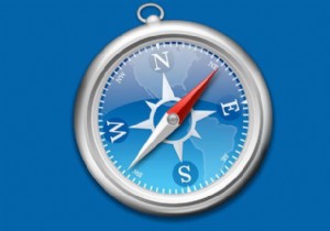 8 Mẹo sử dụng Safari Với macOS