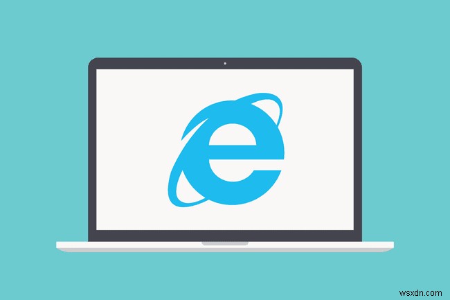 Cải thiện hiệu suất trong Internet Explorer 11