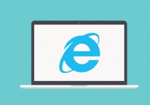 Cải thiện hiệu suất trong Internet Explorer 11