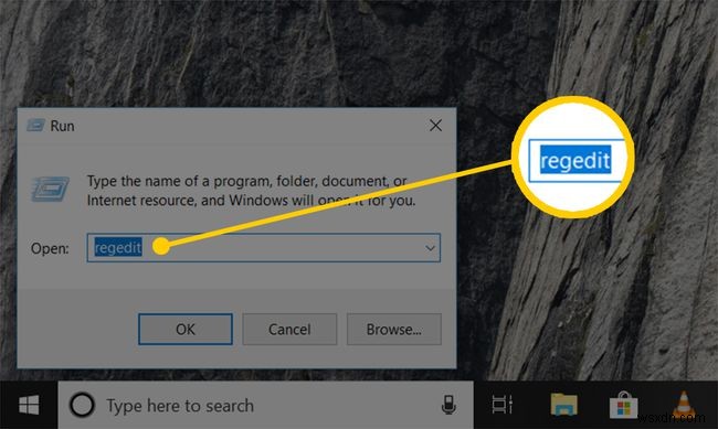 Cách tắt Chế độ được bảo vệ trong Internet Explorer