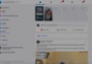 Cách xóa tin nhắn trên Facebook Messenger