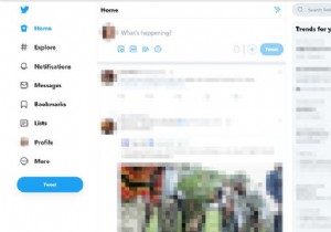 Mọi thứ bạn cần biết về tin nhắn trực tiếp trên Twitter