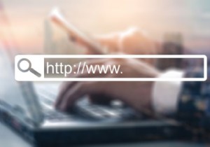 Công cụ rút ngắn URL tốt nhất cho Twitter là gì?