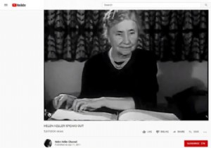 Cách tạo danh sách phát nhạc trên YouTube