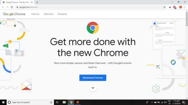 Phải làm gì khi YouTube không hoạt động trên Chrome