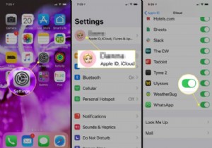 Cách xóa vĩnh viễn tài khoản WhatsApp của bạn