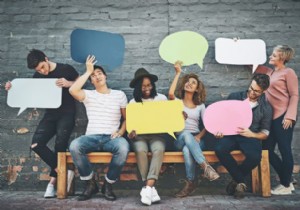 Cách xóa nhóm WhatsApp