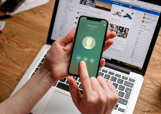 Tại sao WhatsApp lại phổ biến đến vậy