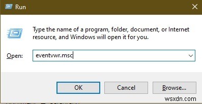 Cách biết có người khác đang đăng nhập vào PC Windows của bạn hay không