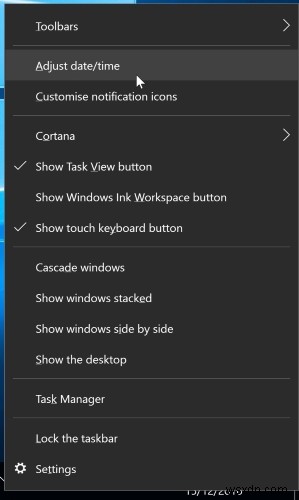 Windows Store không hoạt động? Đây là cách khắc phục sự cố này
