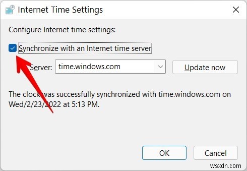 Cách khắc phục thanh tác vụ Windows 11 không phản hồi