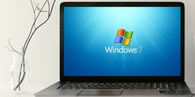 Cách tiếp tục sử dụng Windows 7 một cách an toàn mà không cần cập nhật thêm