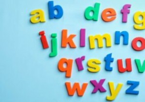 6 cách thay đổi ký tự ổ đĩa trong Windows