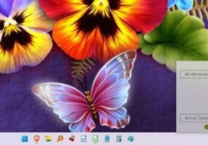 Cách trở nên năng suất hơn với Hot Corners trong Windows