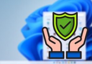 Cách khởi động vào Chế độ an toàn trong Windows