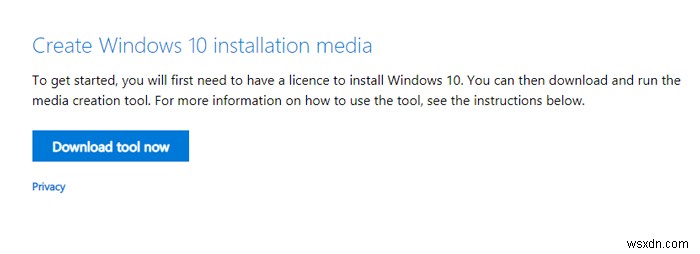 Cách khởi động vào Chế độ an toàn trong Windows