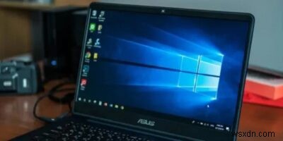 Bạn có thể (và nên) tiếp tục sử dụng Windows 8 hoặc 8.1 không?