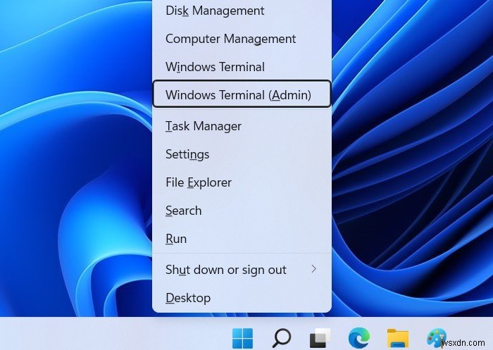 Cách xóa trình điều khiển cũ và không sử dụng trong Windows
