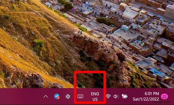 24 mẹo hay nhất để sử dụng và tùy chỉnh Thanh tác vụ của Windows 11