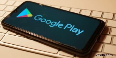 Cách cài đặt Cửa hàng Google Play trên Windows 11