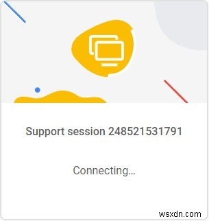 Cách sử dụng iMessage trên Android và Windows