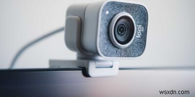 Cách khắc phục Webcam hoặc máy ảnh không hoạt động trong Windows