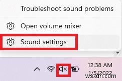 Cách thêm âm thanh khởi động Windows 95 (Hoặc bất kỳ loại nào khác) vào Windows