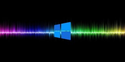 Cách tải Bộ trộn âm lượng cổ điển trở lại trong Windows 11