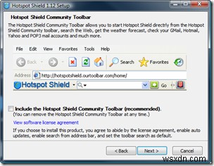 Cách xem Hulu từ mọi nơi với Hotspot Shield