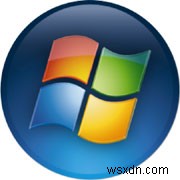 Cách chia sẻ tệp trong VirtualBox với máy chủ Vista và máy chủ Ubuntu