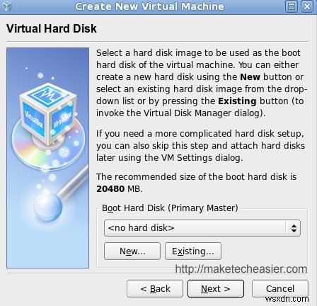 Chia sẻ máy ảo Virtualbox của bạn trên các hệ điều hành khác nhau