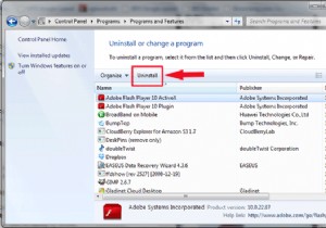 Cách tối đa hóa trải nghiệm Windows của bạn