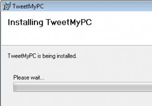 Cách điều khiển từ xa PC Windows của bạn bằng Twitter