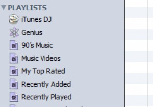 Cách xóa DRM khỏi iTunes Music