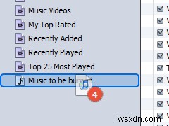 Cách xóa DRM khỏi iTunes Music