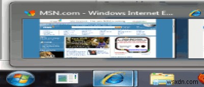 Cách ghim bất kỳ tệp / thư mục nào vào thanh tác vụ Windows 7