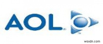 Hỏi MakeTechEasier:Cách đặt thư AOL làm trình xử lý email mặc định trong Windows