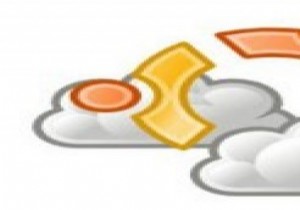 Xem nhanh Ubuntu One cho Windows Public Beta