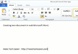 Đánh giá Microsoft Office 365 Beta