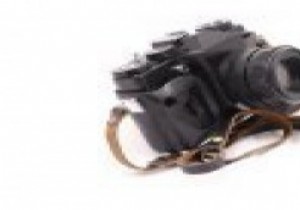 Sử dụng JShot cho tất cả nhu cầu chụp màn hình của bạn