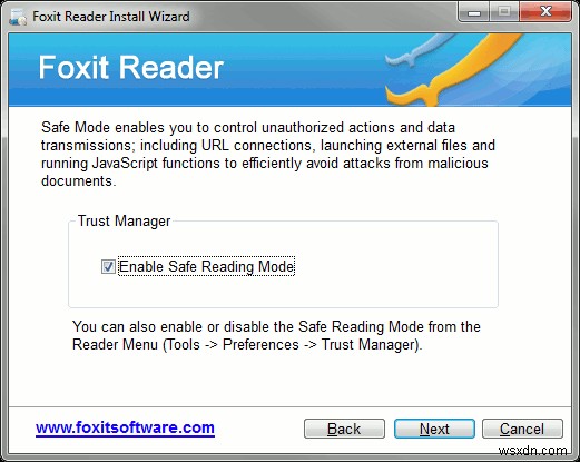 6 Trình đọc PDF thay thế cho Windows