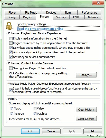 Hỏi chuyên gia Windows - Tuần 3