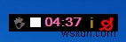 Giữ tập trung:Ứng dụng quản lý tất cả trong một lần [Windows]