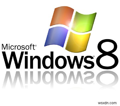 Windows 8 có thể chặn Linux tải